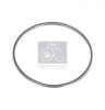 RENAULT 5010295218 Gasket, exhaust manifold